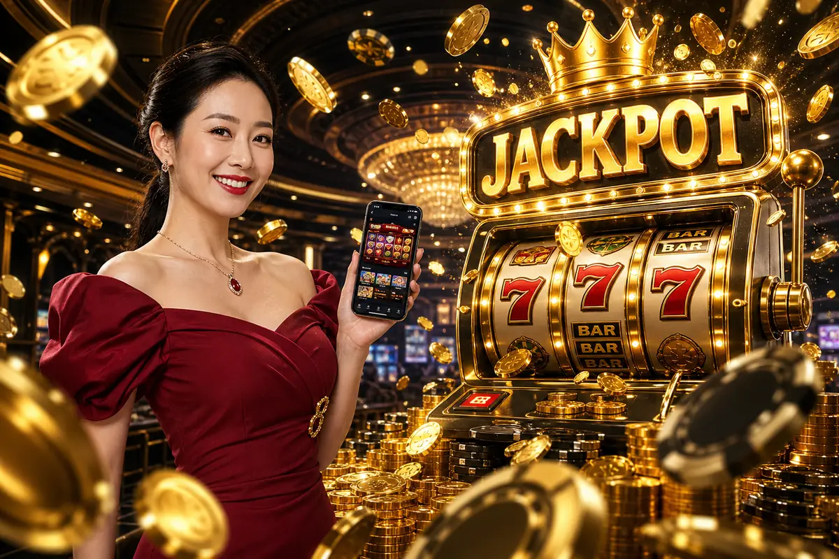 ru7771 မြန်မာ အွန်လိုင်းကာစီနို ပလက်ဖောင်း