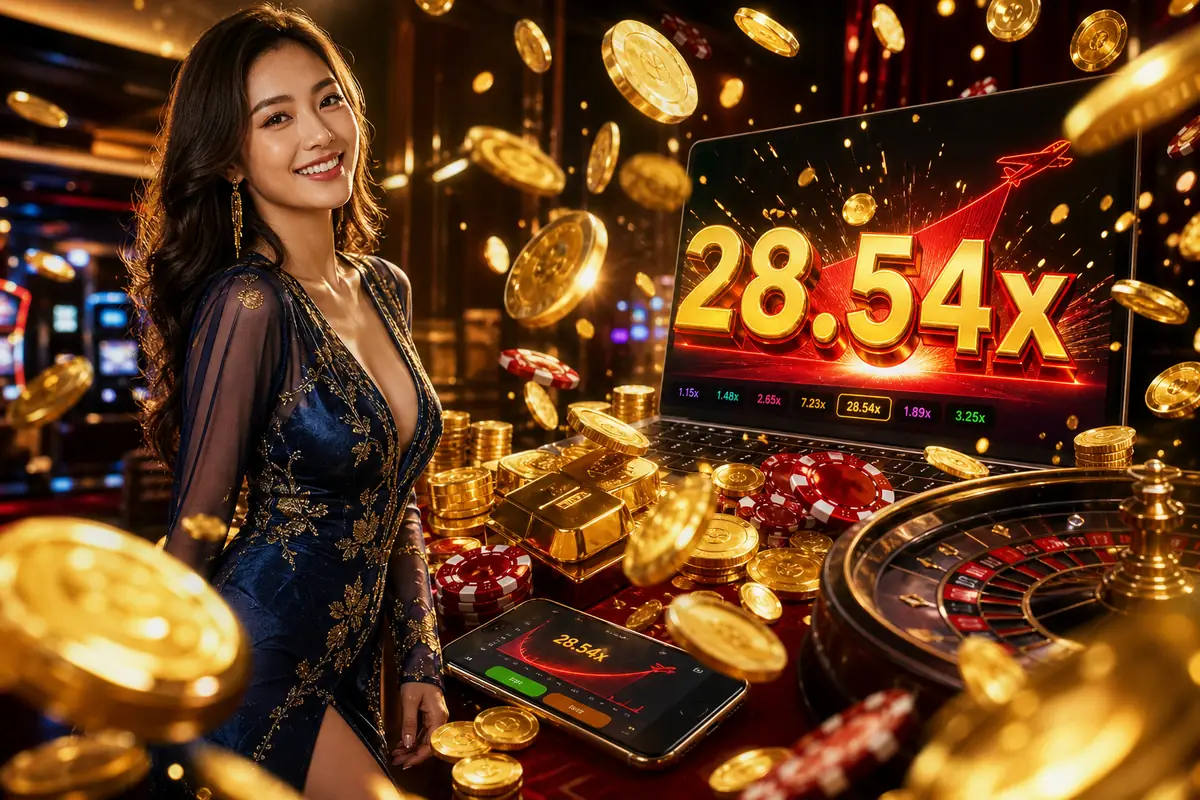 ru7771